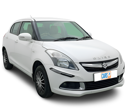 Maruti Swift Dzire-img
